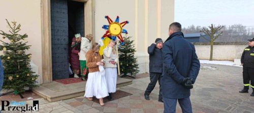 IMG 20260106 113933 376