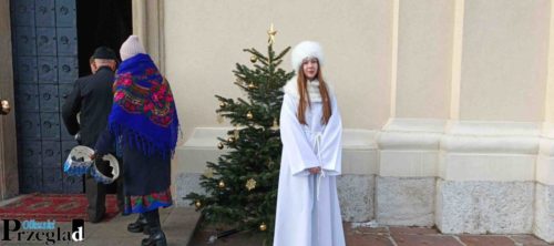 IMG 20260106 114023 656