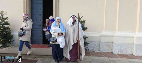 IMG 20260106 114102 357