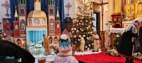 IMG 20260106 114208 266