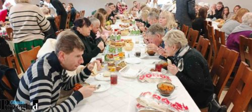 IMG 20260106 115732 319