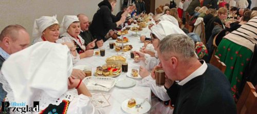 IMG 20260106 115753 859