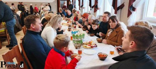 IMG 20260106 115803 772