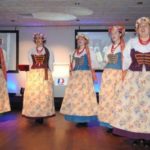 10-lecie TRI Poland w Wolbromiu