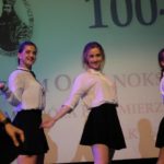 100-lecie istnienia I LO – 17.06.2016_114