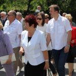 100-lecie istnienia I LO – 17.06.2016_21