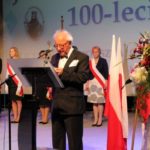 100-lecie istnienia I LO – 17.06.2016_78