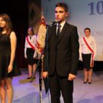 100-lecie istnienia I LO – 17.06.2016_96