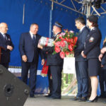 100-lecie OSP Bukowno Miasto - 12.05.2018_12