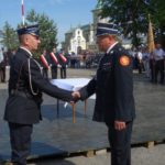 100-lecie OSP w Imbramowicach 25.06.2017_12