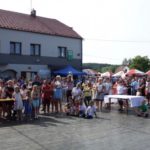 100-lecie OSP w Imbramowicach 25.06.2017_25