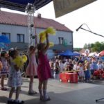 100-lecie OSP w Imbramowicach 25.06.2017_26