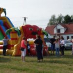 100-lecie OSP w Imbramowicach 25.06.2017_35