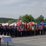 100-lecie OSP w Imbramowicach 25.06.2017_48