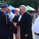 100-lecie OSP w Imbramowicach 25.06.2017_4