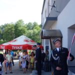 100-lecie OSP w Imbramowicach 25.06.2017_61