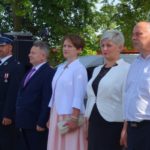 100-lecie OSP w Imbramowicach 25.06.2017_68