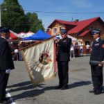 100-lecie OSP w Imbramowicach 25.06.2017_69