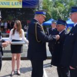 100-lecie OSP w Imbramowicach 25.06.2017_73