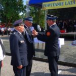 100-lecie OSP w Imbramowicach 25.06.2017_77