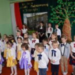 100-lecie szkoły w Trzyciążu - 16.05.2017_13
