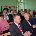 100-lecie szkoły w Trzyciążu - 16.05.2017_14