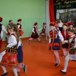 100-lecie szkoły w Trzyciążu - 16.05.2017_2