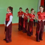 100-lecie szkoły w Trzyciążu - 16.05.2017_3