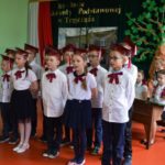100-lecie szkoły w Trzyciążu - 16.05.2017_4