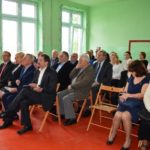 100-lecie szkoły w Trzyciążu - 16.05.2017_8