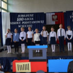 100 lat Szkoły Podstawowej w Suchej - 16.10.2019_16