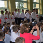 100 lat Szkoły Podstawowej w Suchej - 16.10.2019_18