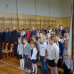 100 lat Szkoły Podstawowej w Suchej - 16.10.2019_31