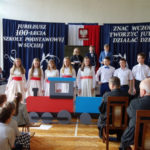 100 lat Szkoły Podstawowej w Suchej - 16.10.2019_32