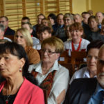 100 lat Szkoły Podstawowej w Suchej - 16.10.2019_3