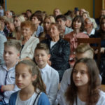 100 lat Szkoły Podstawowej w Suchej - 16.10.2019_51