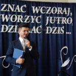 100 lat Szkoły Podstawowej w Suchej - 16.10.2019_54