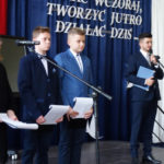 100 lat Szkoły Podstawowej w Suchej - 16.10.2019_55