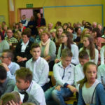 100 lat Szkoły Podstawowej w Suchej - 16.10.2019_62