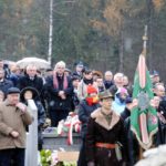 102. rocznica Bitwy pod Krzywopłotami - 13.11.2016_15