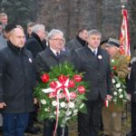 102. rocznica Bitwy pod Krzywopłotami - 13.11.2016_25