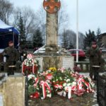 102. rocznica Bitwy pod Krzywopłotami - 13.11.2016_44