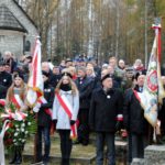 102. rocznica Bitwy pod Krzywopłotami - 13.11.2016_4
