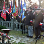 103. rocznica Bitwy pod Krzywopłotami - 12.11.2017_25