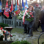 103. rocznica Bitwy pod Krzywopłotami - 12.11.2017_28
