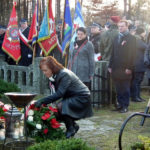 103. rocznica Bitwy pod Krzywopłotami - 12.11.2017_29