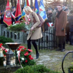 103. rocznica Bitwy pod Krzywopłotami - 12.11.2017_30