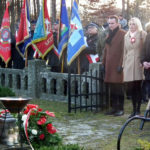 103. rocznica Bitwy pod Krzywopłotami - 12.11.2017_31