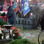 103. rocznica Bitwy pod Krzywopłotami - 12.11.2017_33