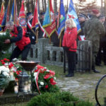 103. rocznica Bitwy pod Krzywopłotami - 12.11.2017_39
